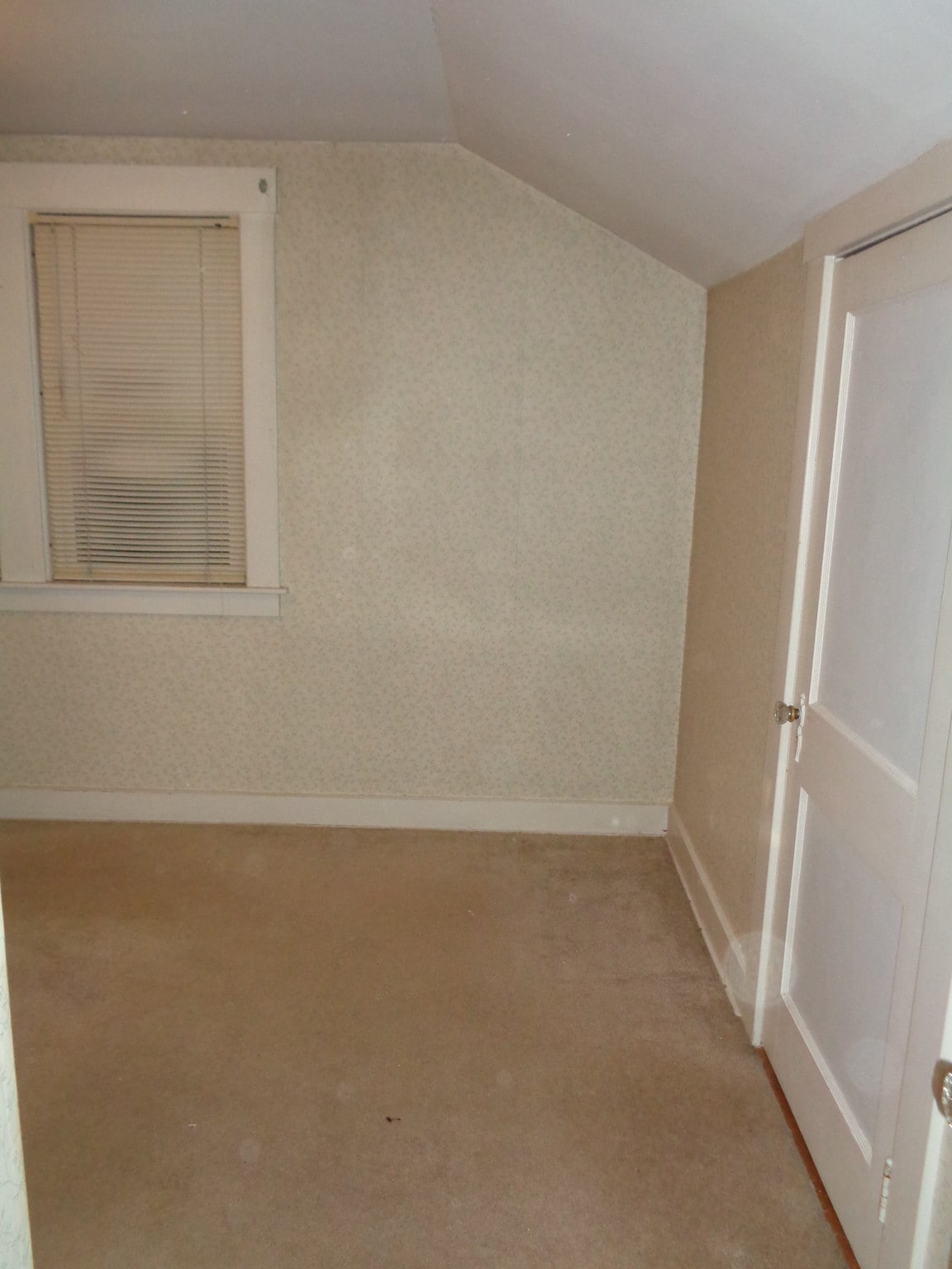 Building Photo - 51 South St