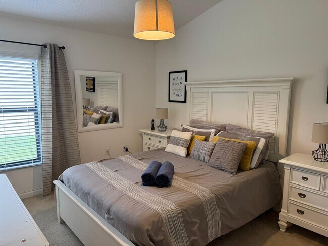 Building Photo - 2622 Tranquility Way