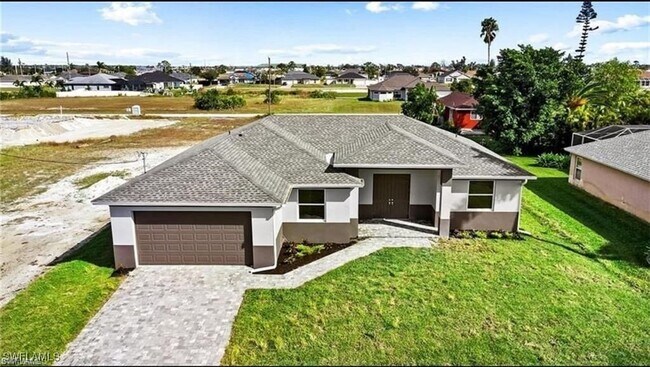 Primary Photo - 1010 NE 5th Ave