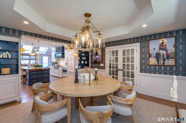 Building Photo - 59 Sail Harbour Dr