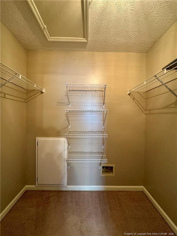 Building Photo - 308 Waterdown Dr