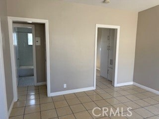 Building Photo - 11267 Regentview Ave