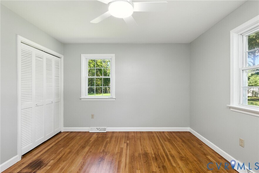 Building Photo - 2111 Clary Rd
