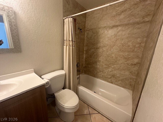 Building Photo - 5004 S Rainbow Blvd