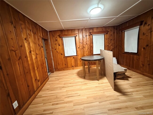 Building Photo - 184 Cleveland Ave