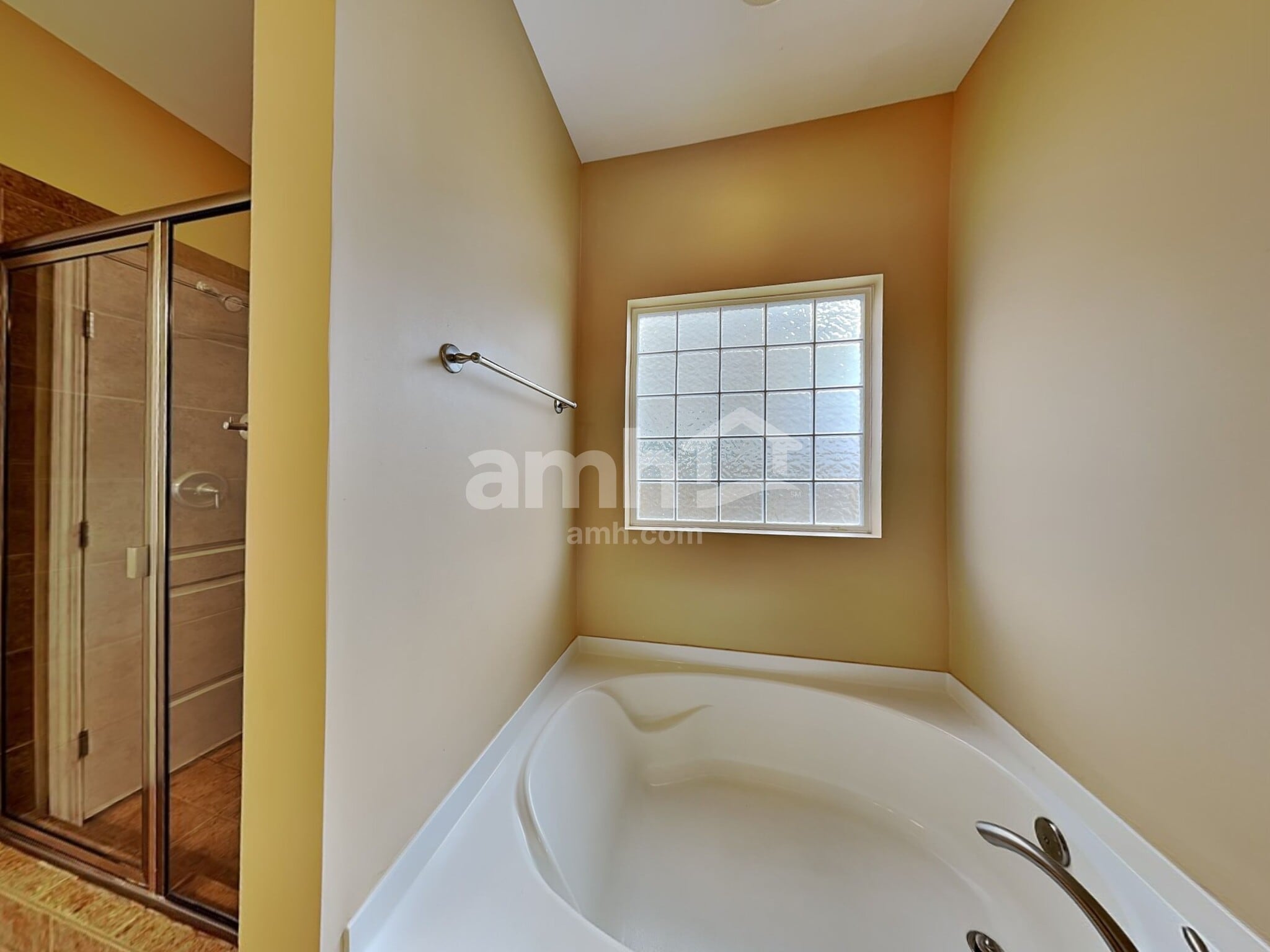 Building Photo - 300 Dunnwood Loop