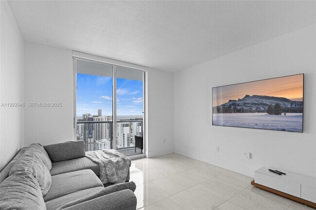 Building Photo - 185 SW 7th St