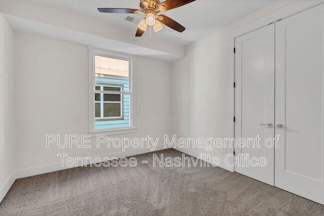 Building Photo - 1408 Edgehill Ave