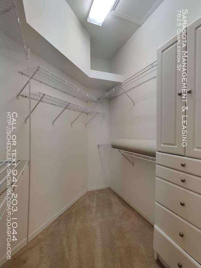 Building Photo - 7625 Charleston St