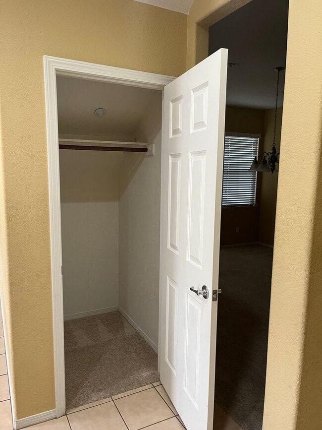 Building Photo - Beautiful Corner lot home in gated community.