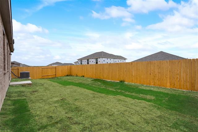 Building Photo - 291 Wandering Stream Way