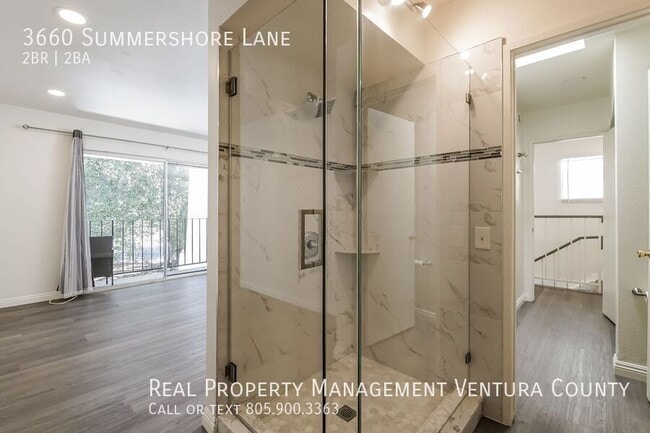 Building Photo - 3660 Summershore Ln
