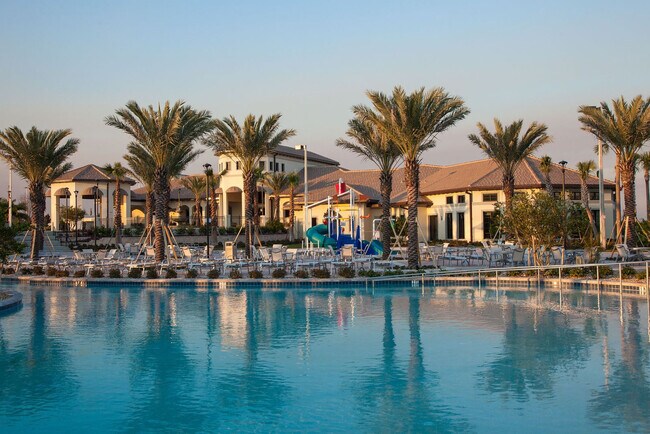 Building Photo - 780 Pebble Beach Dr