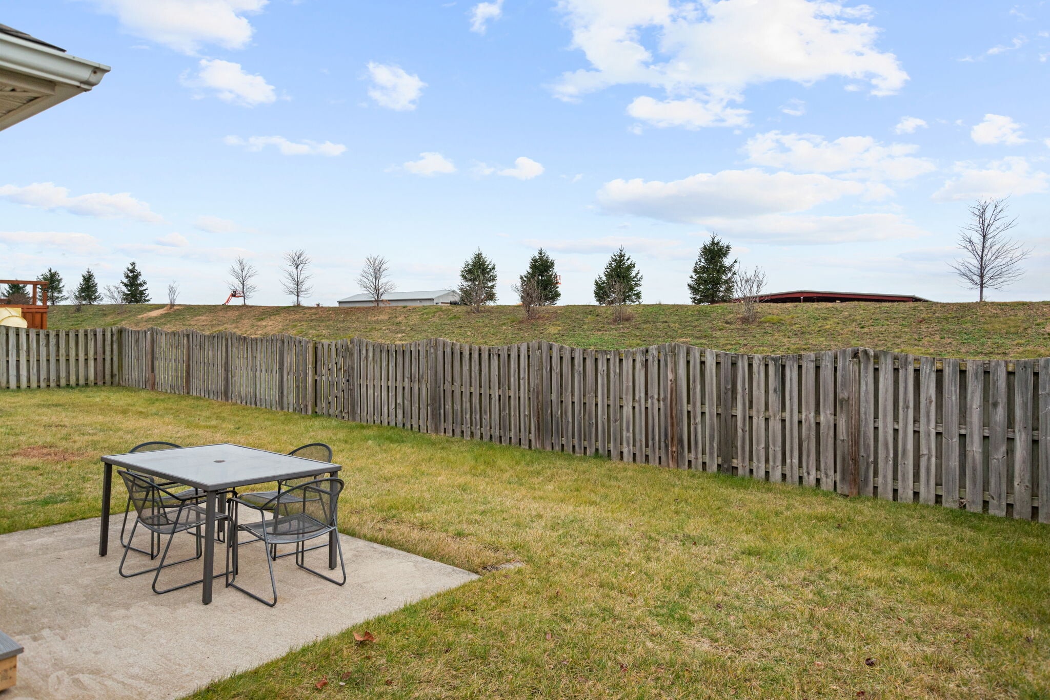 Building Photo - 504 Marquis Cir