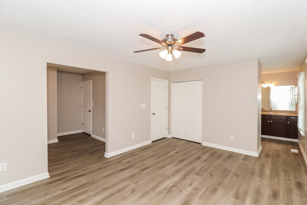 Building Photo - 4067 Keheley Glen Dr