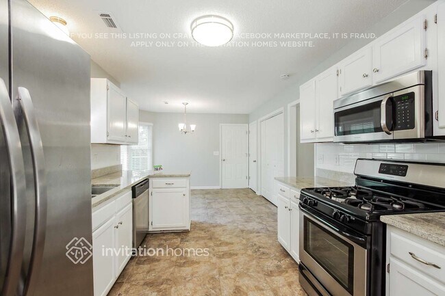 Building Photo - 12211 Windus Ct