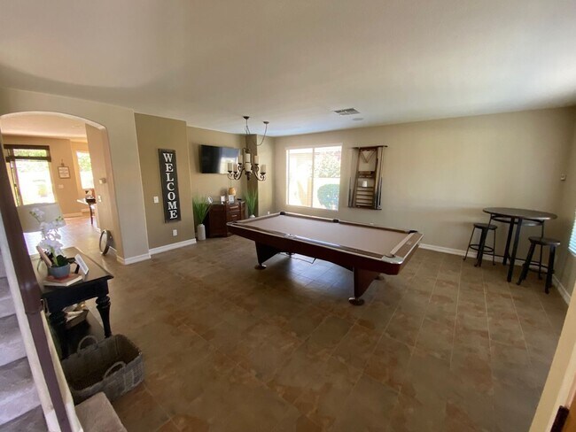 Building Photo - 14443 W Boca Raton Rd