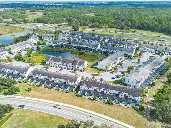 Building Photo - 154 Captiva Dr