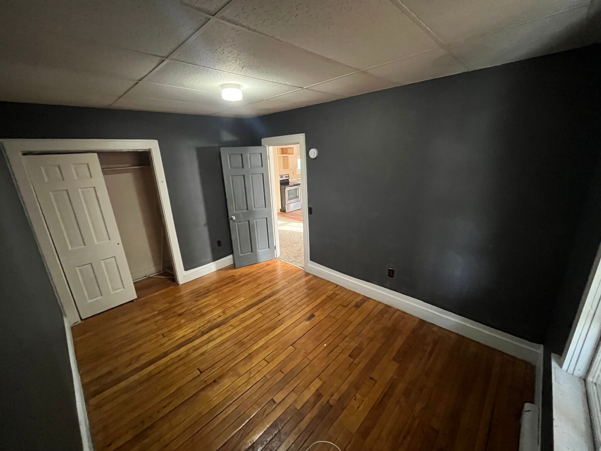 Building Photo - 9 Commercial St