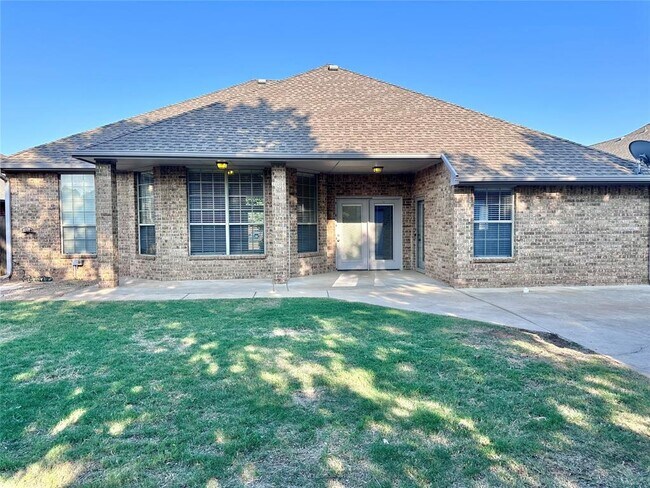 Building Photo - 12305 Sherrie Elaine Dr