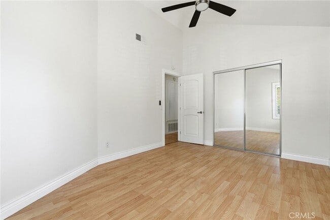 Building Photo - 6740 Corie Ln