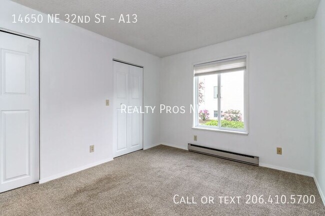 Building Photo - 14650 NE 32nd St