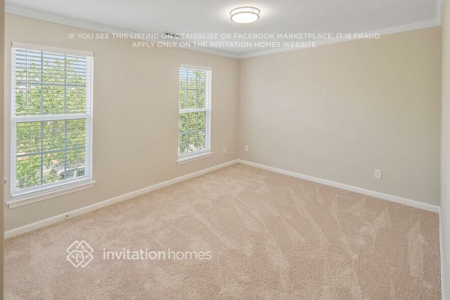 Building Photo - 16839 Hugh Torance Pkwy