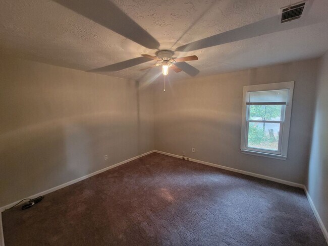 Building Photo - North Augusta - Aiken County