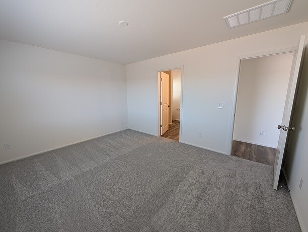 Building Photo - 1234 N 13th St