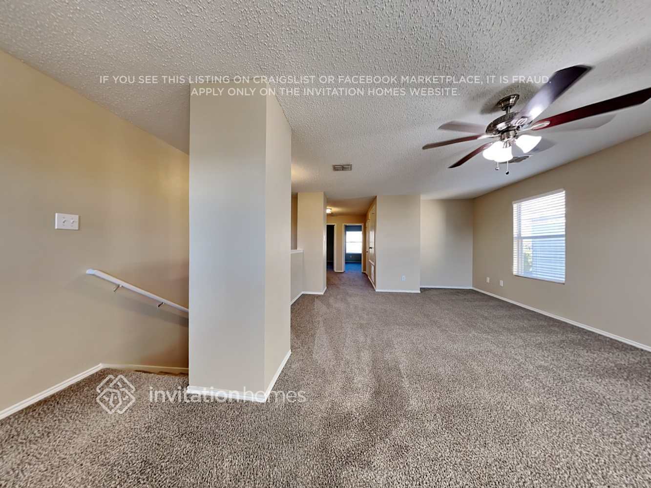 Building Photo - 5521 Costa Mesa Dr