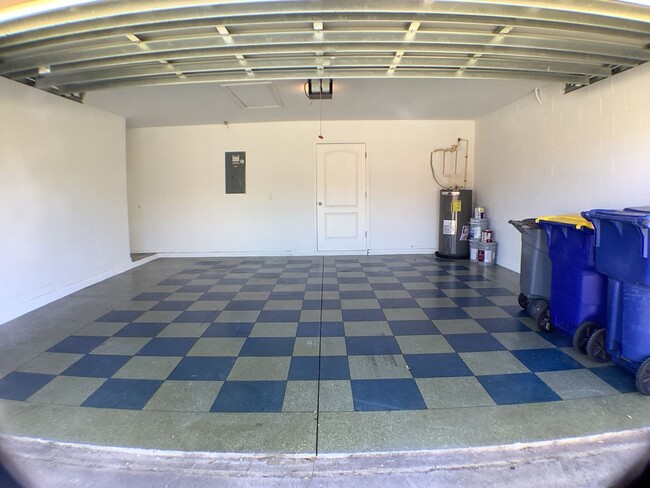 Building Photo - 4/3 Rental Home-Reserve at Minneola