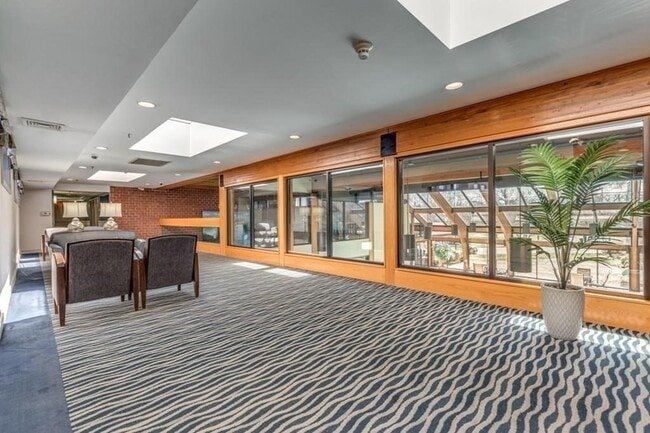 Building Photo - 3920 Mystic Valley Pkwy