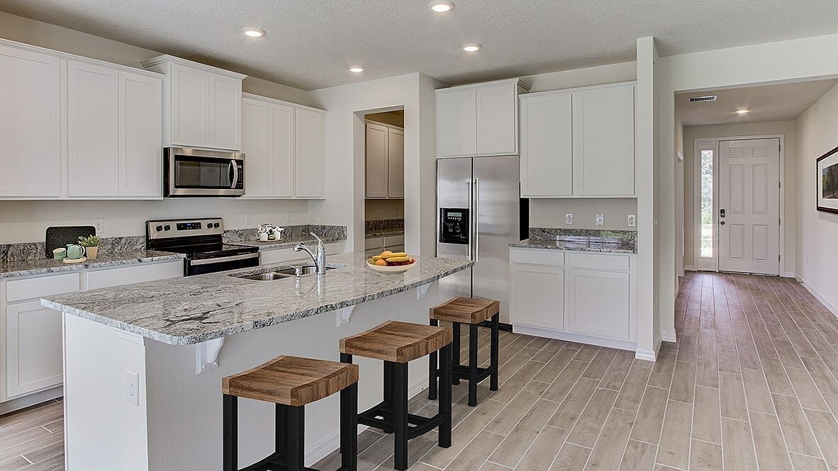 Building Photo - 5215 Tannin Ln
