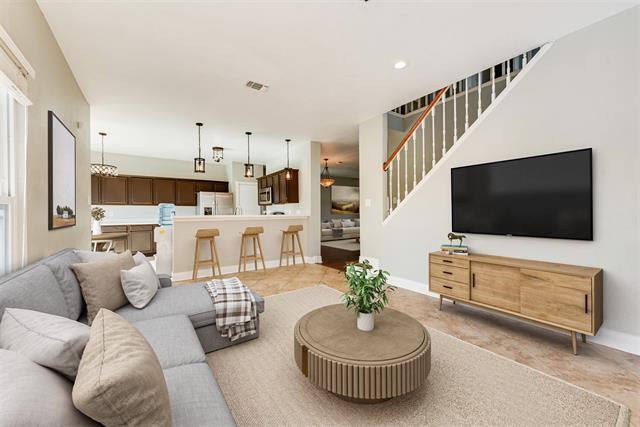 Building Photo - 10605 Bachman Dr