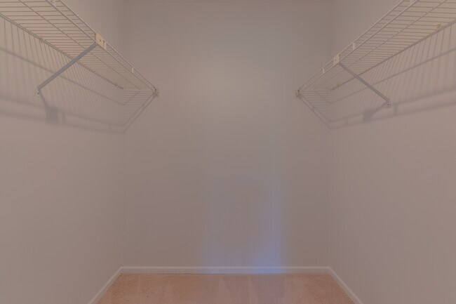 Building Photo - 2801 Pennsylvania Ave