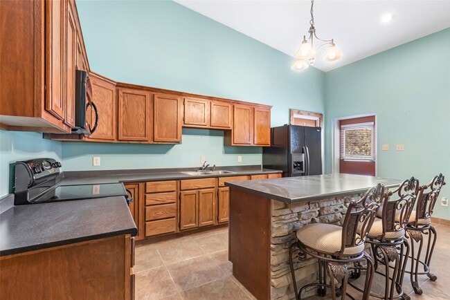 Building Photo - 4161 FM 2666 Rd