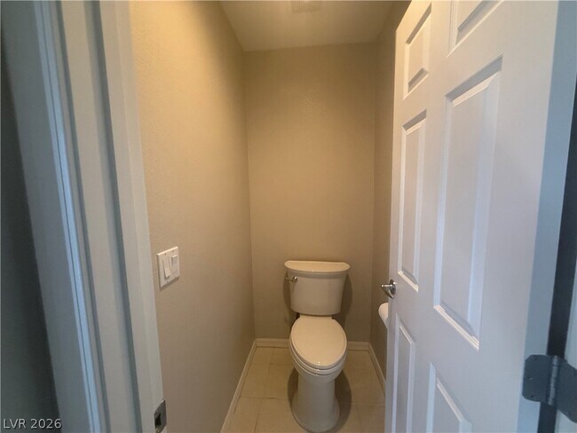 Building Photo - 768 Joshua Star Ct