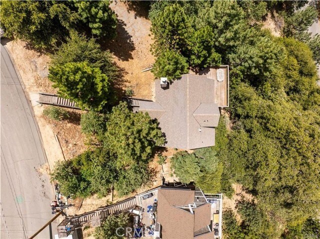 Building Photo - 1334 St Anton Dr
