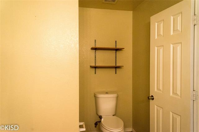 Building Photo - 12737 Cedar Hollow Dr