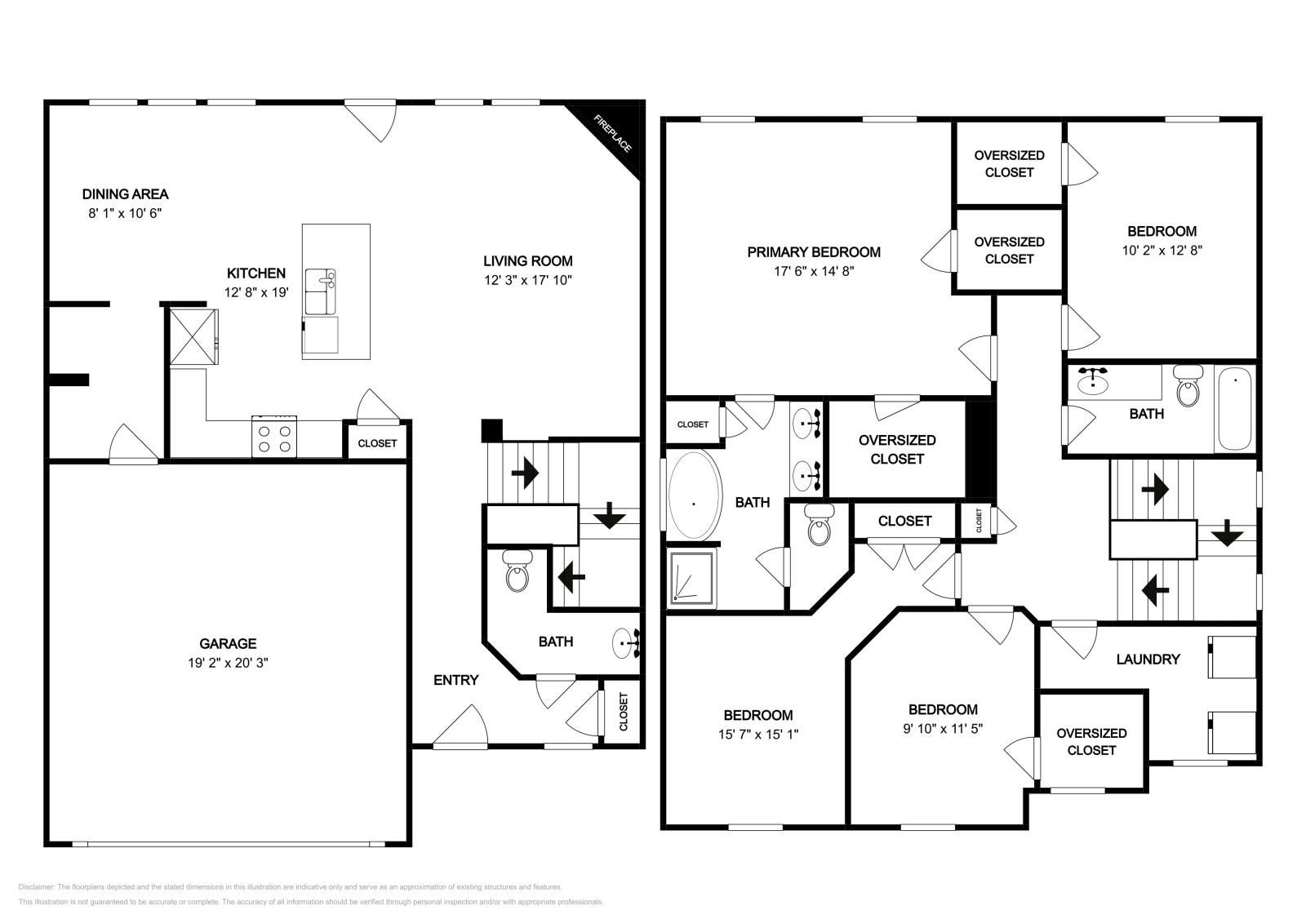 Building Photo - 211 Savannah Hills Dr
