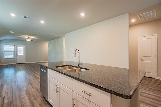 Building Photo - 1143 Enchanted Rock Ln