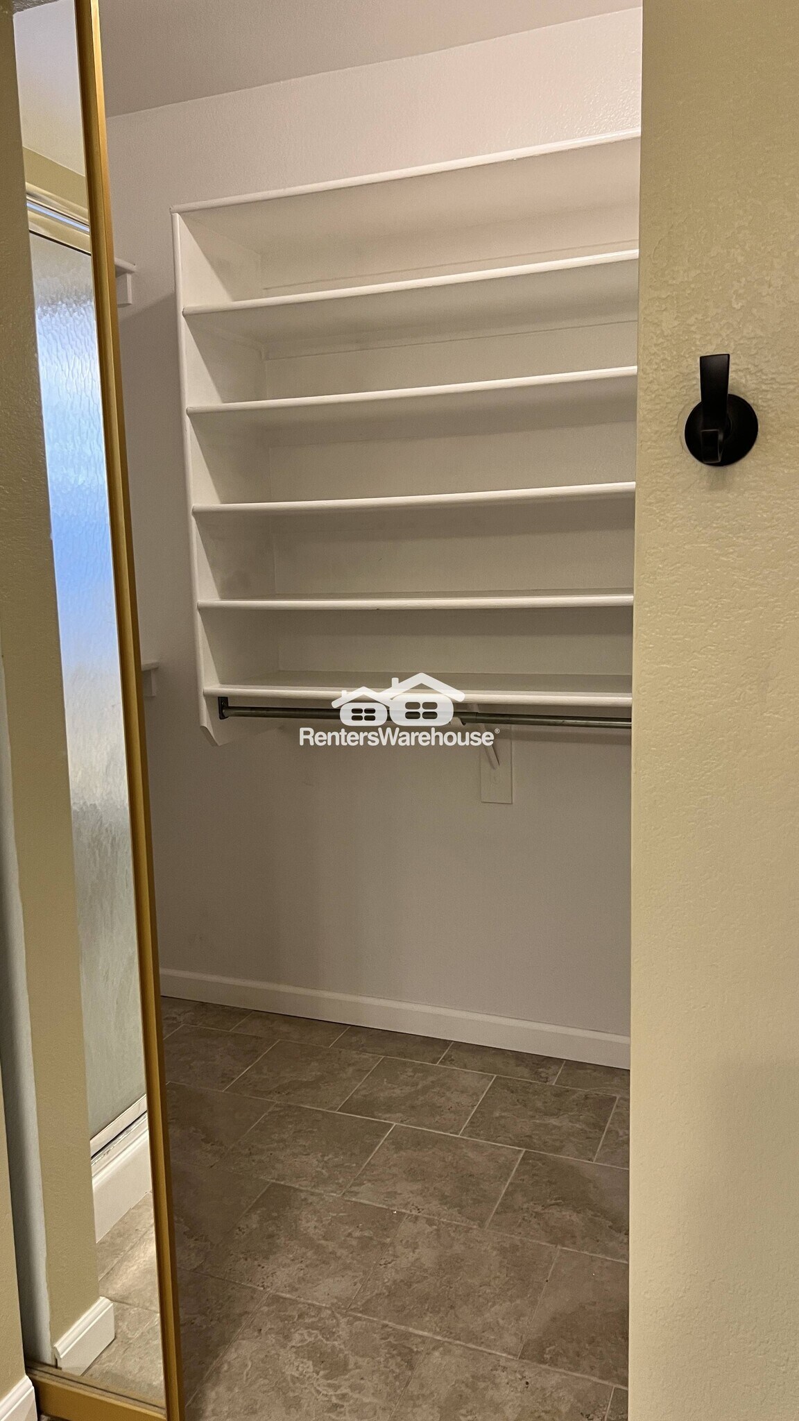 Building Photo - 20847 N 99th Ln