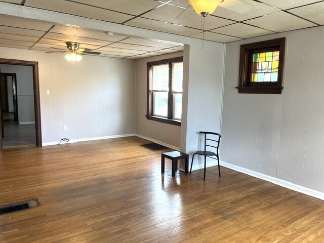 Building Photo - Spacious St. Louis Home for Rent | Convenient Location