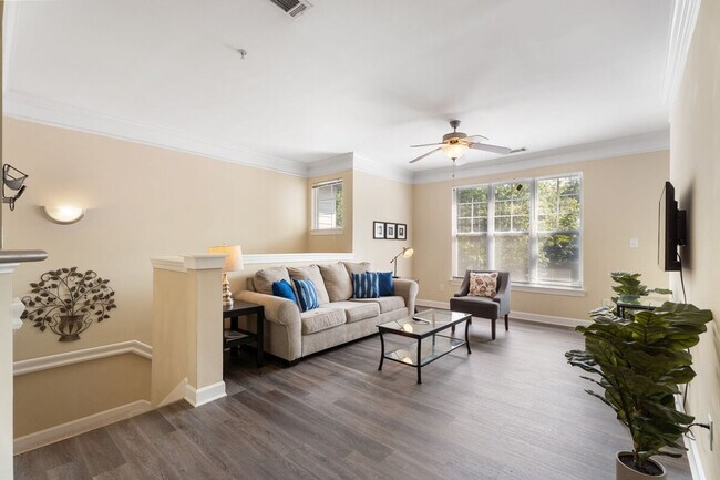 Building Photo - 2124 Brisbane Woods Way