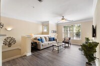 Building Photo - 2124 Brisbane Woods Way