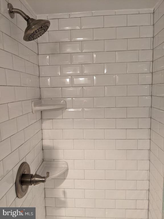 Building Photo - 4501 Arlington Blvd