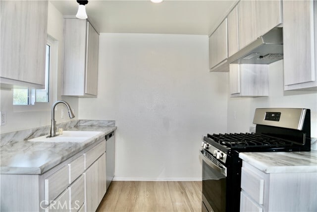 Building Photo - 16702 Blanton Lane