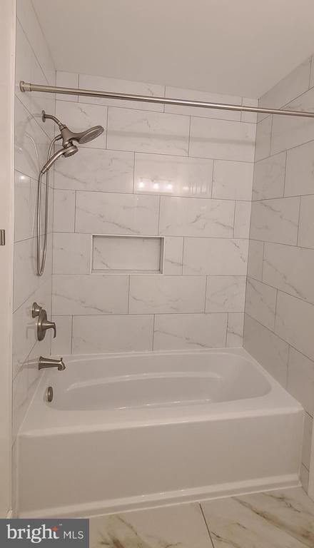 Building Photo - 6562 Osprey Point Ln