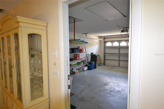 Building Photo - 9026 Severn Ln