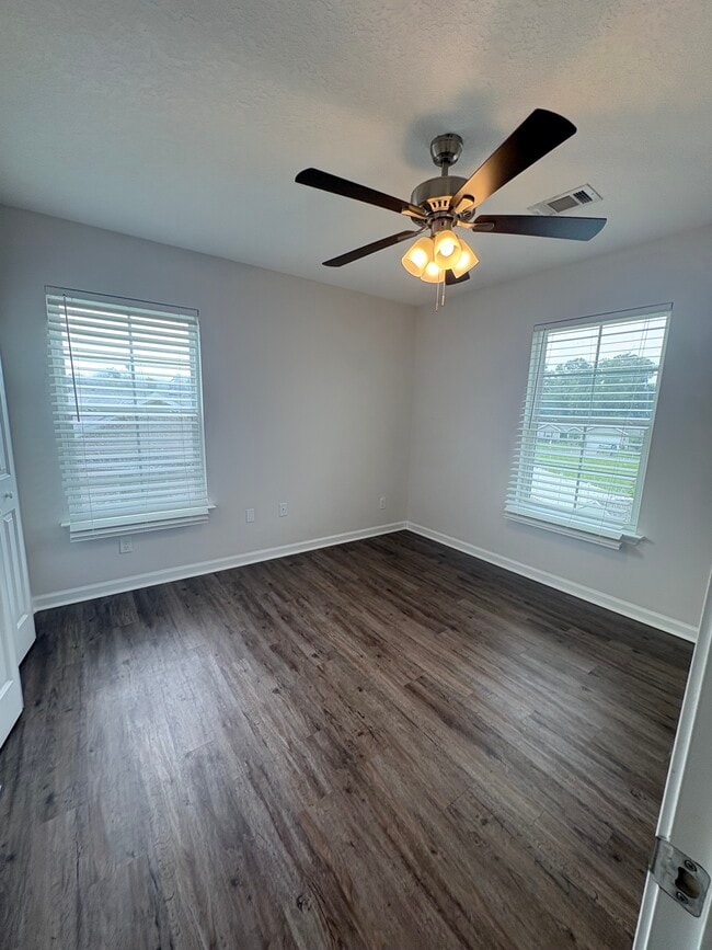 Building Photo - 369 Pecan Pointe Dr